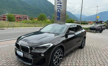 Cod_000273 _ BMW X2 XDRIVE 20d (1)